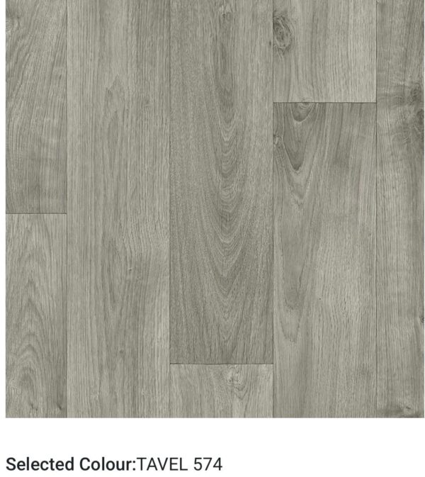 FLOORTEX - Image 19