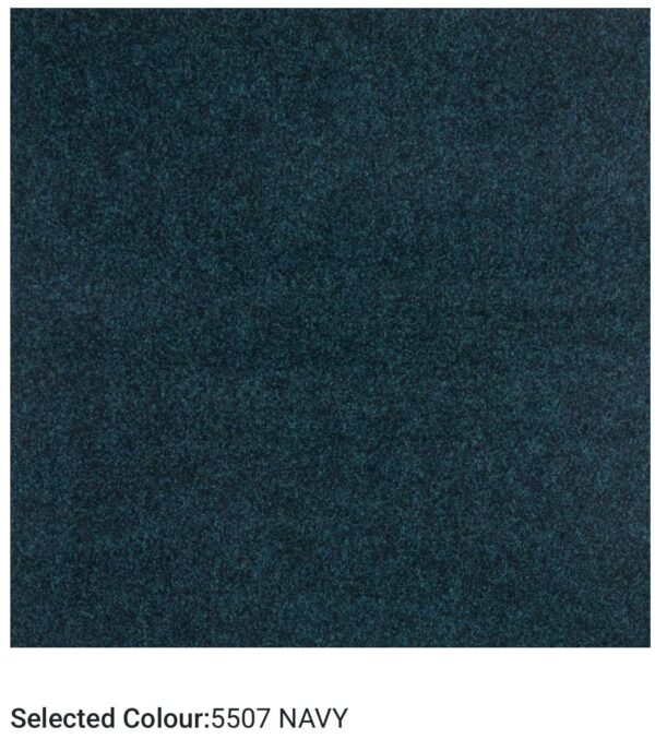 SPLENDID SAXONY FELT - Image 8