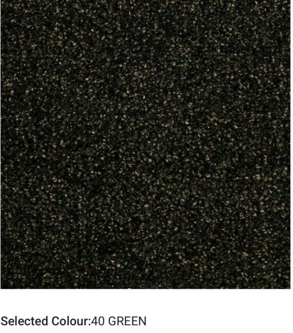 DERWENT FELT - Image 11