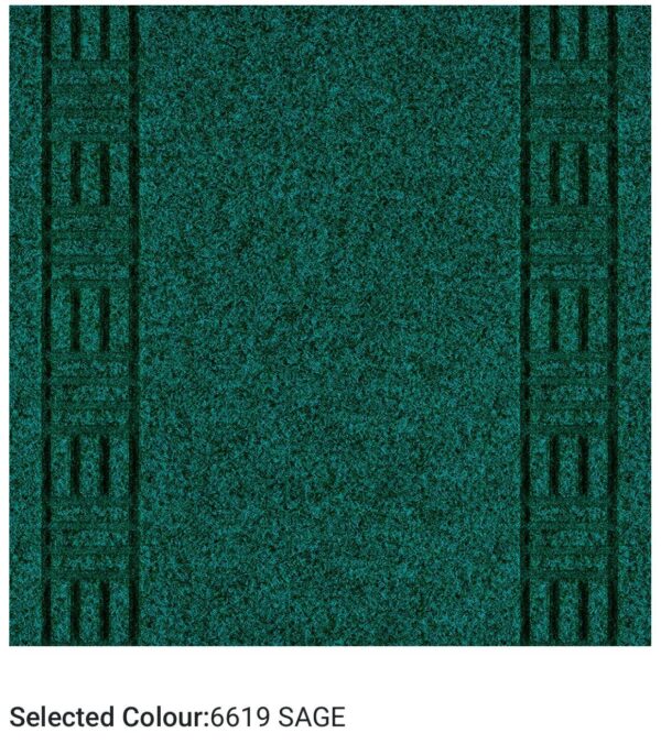 PRIMAVERA runner - Image 6