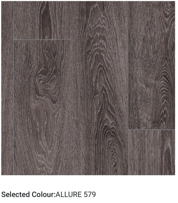 BRHAMS VINYL - Image 6