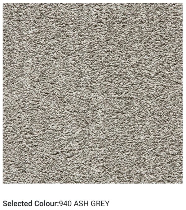Soft Noble Felt - Image 11