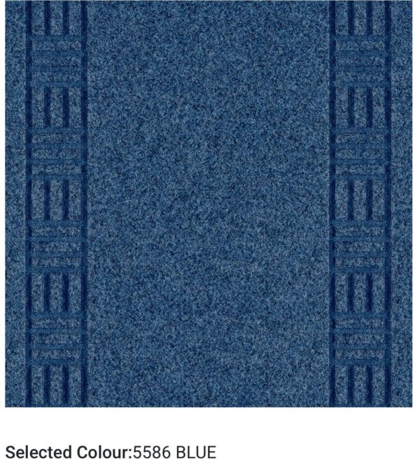 PRIMAVERA runner - Image 7