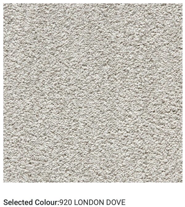 Soft Noble Felt - Image 12