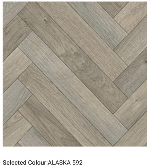 BRHAMS VINYL - Image 7