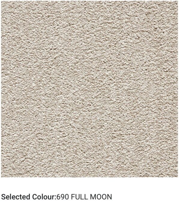 Soft Noble Felt - Image 13
