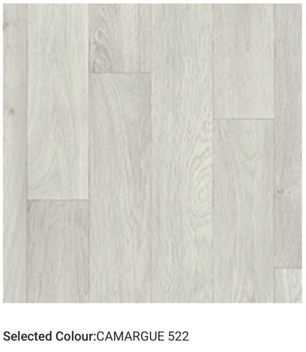 BRHAMS VINYL - Image 8