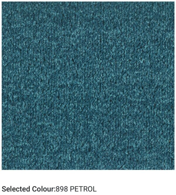 DALTON EXTRA FELT AB - Image 9