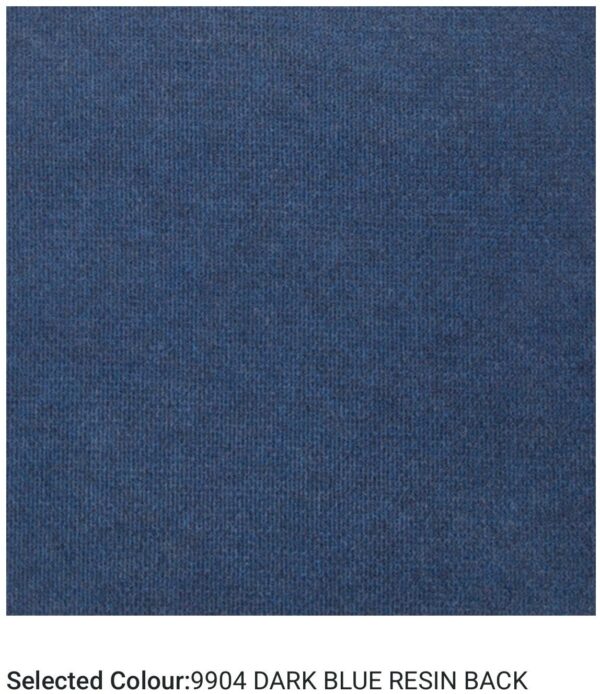 INDEX CORD - Image 2