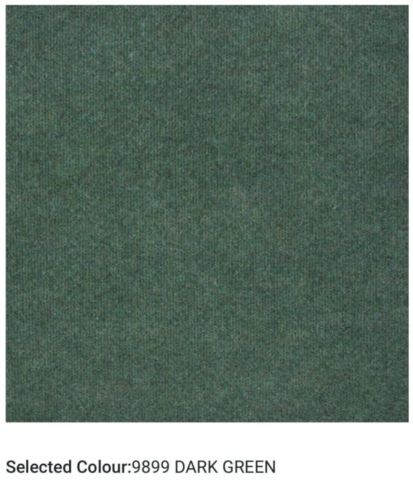 INDEX CORD - Image 3