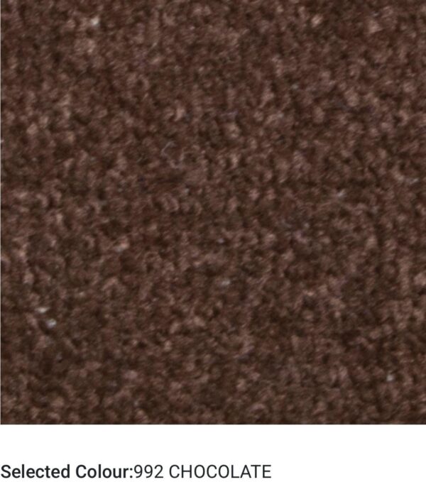 DALTON EXTRA FELT AB - Image 10