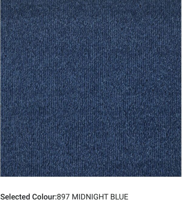 DALTON EXTRA FELT AB - Image 11