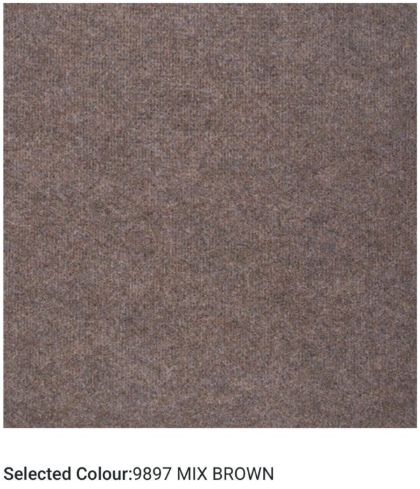 INDEX CORD - Image 4