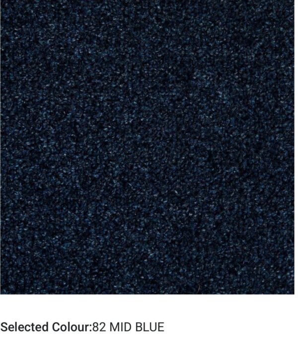 DERWENT FELT - Image 12