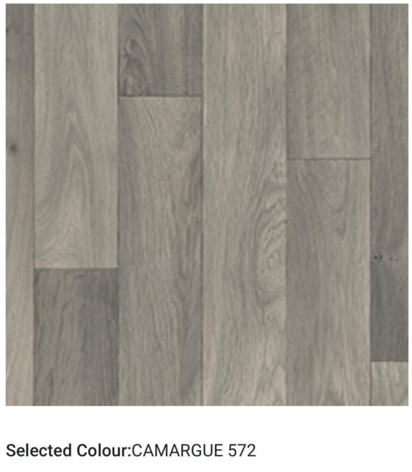 BRHAMS VINYL - Image 9