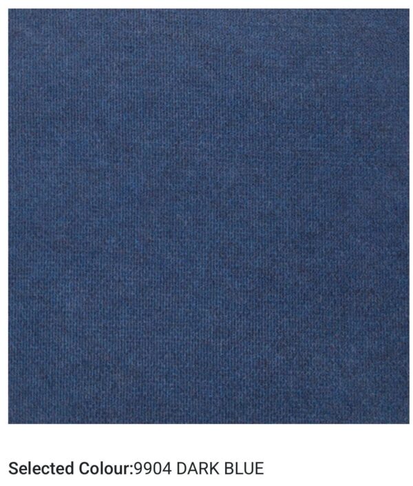 INDEX CORD - Image 5