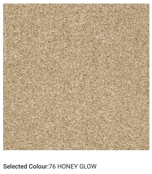 SOFT SPLENDID AB - Image 7