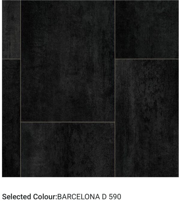 HERCULES PLUS TILES - Image 9