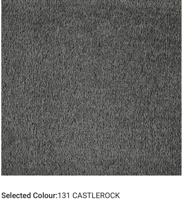 DALTON EXTRA FELT AB - Image 12