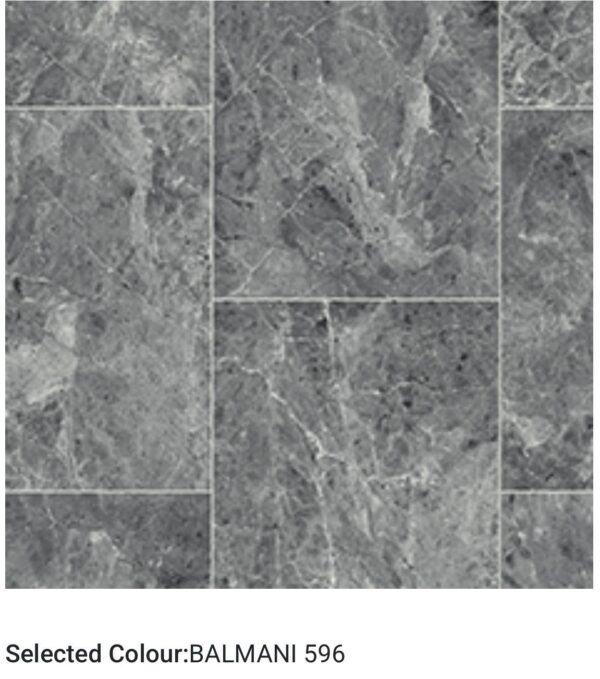 BRHAMS VINYL - Image 10
