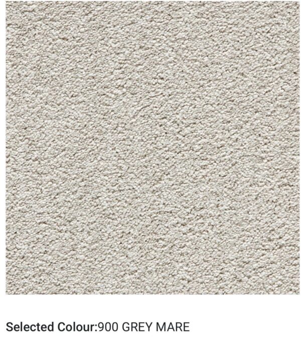 Soft Noble Felt - Image 14
