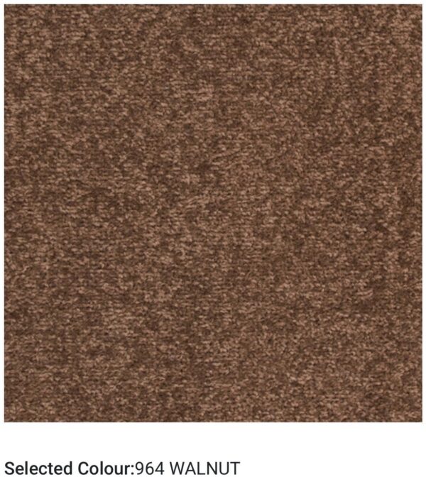DALTON EXTRA FELT AB - Image 13
