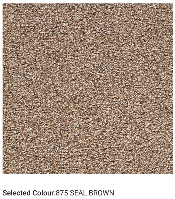 NOBLE HEATHERS FELT - Image 9
