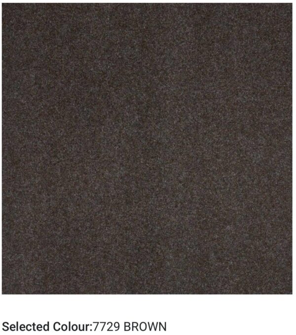 SPLENDID SAXONY FELT - Image 10