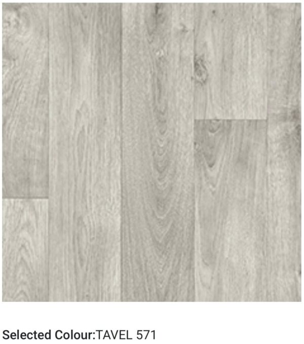 BRHAMS VINYL - Image 11