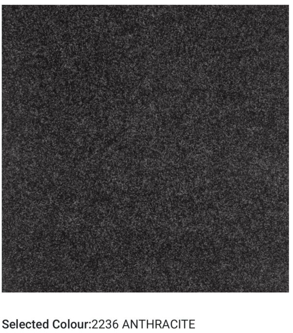 SPLENDID SAXONY FELT - Image 11