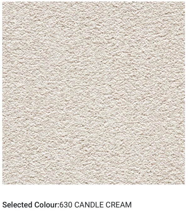 Soft Noble Felt - Image 15