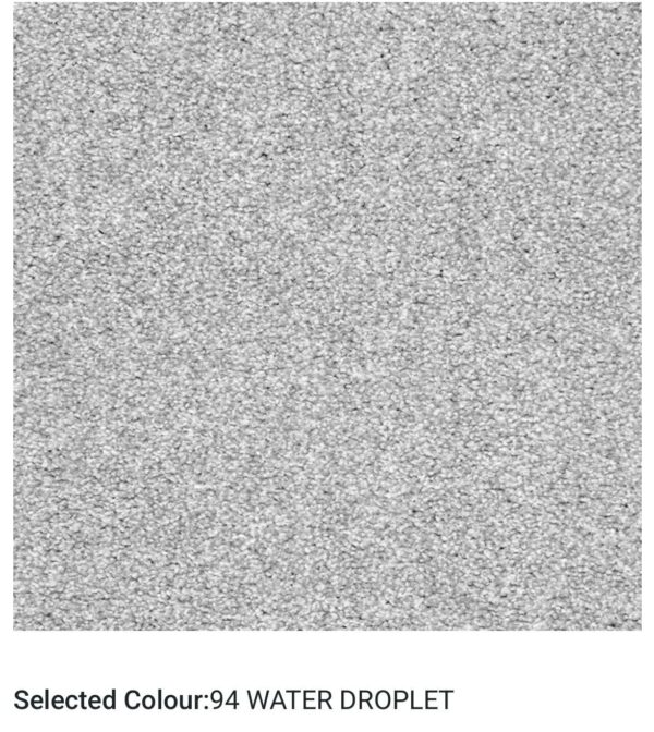 SOFT SPLENDID AB - Image 8