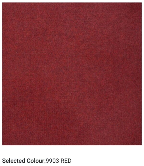 INDEX CORD - Image 7