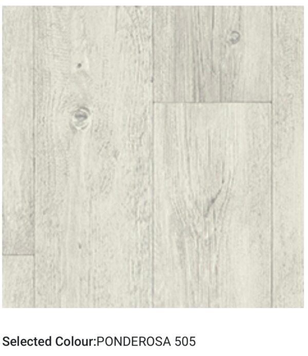 BRHAMS VINYL - Image 12