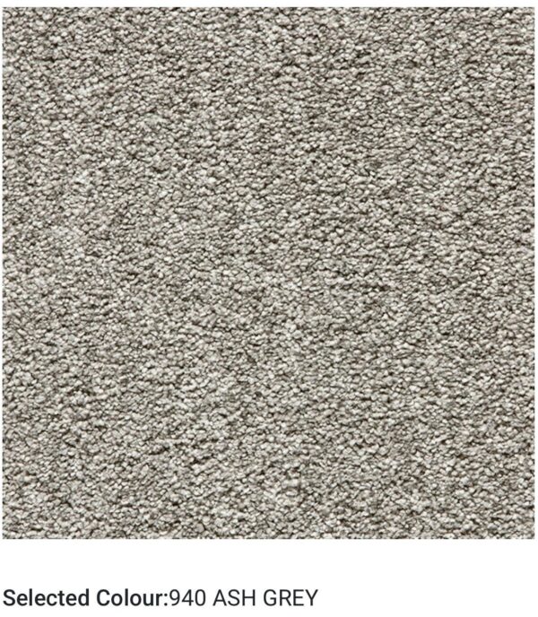 Soft Noble Felt - Image 16