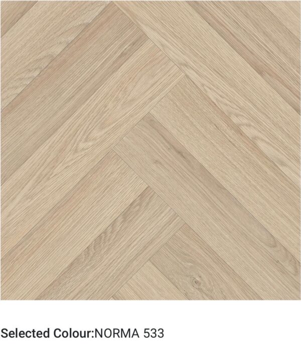 FLOORTEX - Image 24