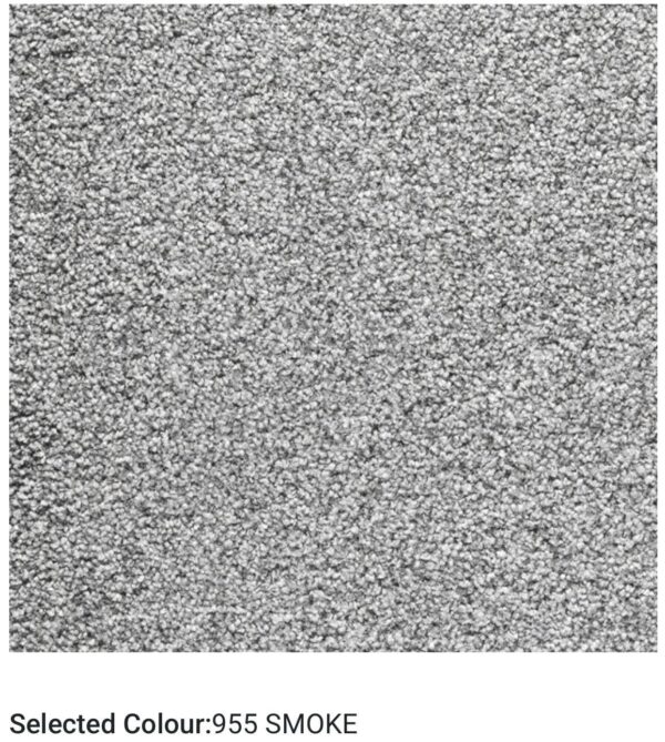 NOBLE HEATHERS FELT - Image 10