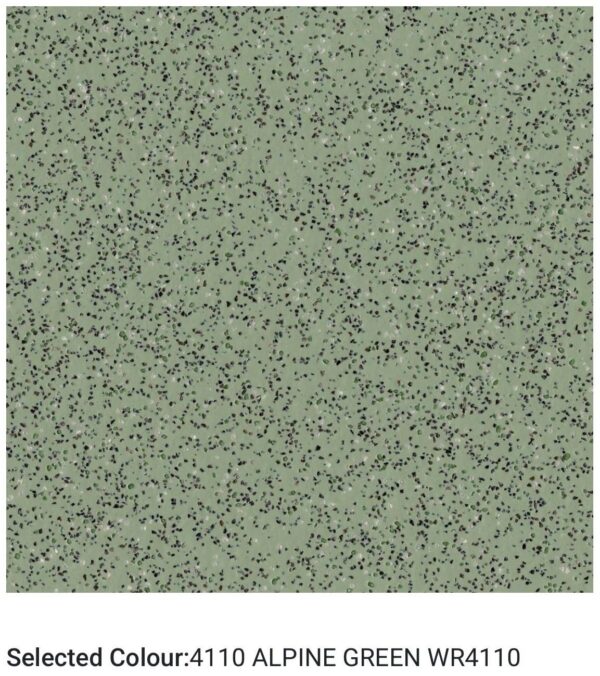 POLYSAFE STANDARD - Image 3