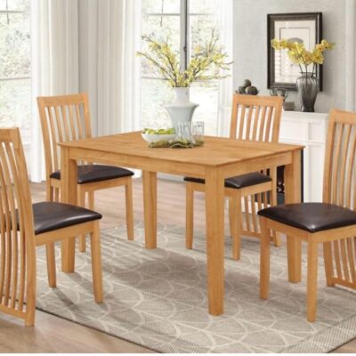 ATLANTA DINING SET