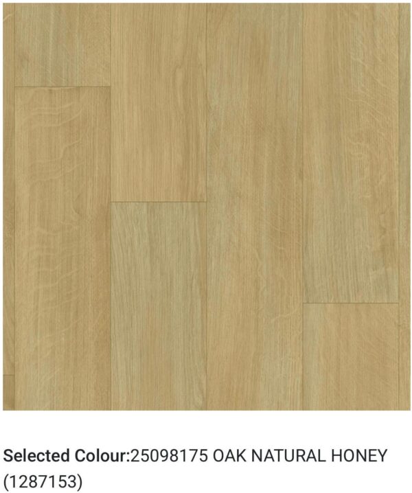 CONTRACT WOOD - Image 2