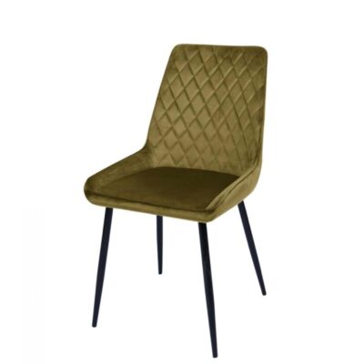 MODENA CHAIR (4 Chairs)
