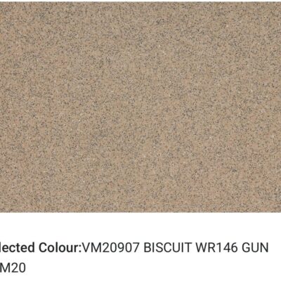 ALTRO WALKWAY Vm20