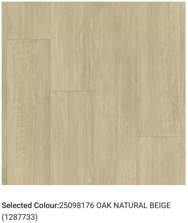 CONTRACT WOOD - Image 5