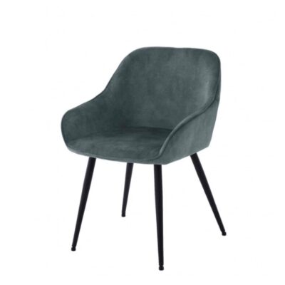 FLORENCE CHAIR