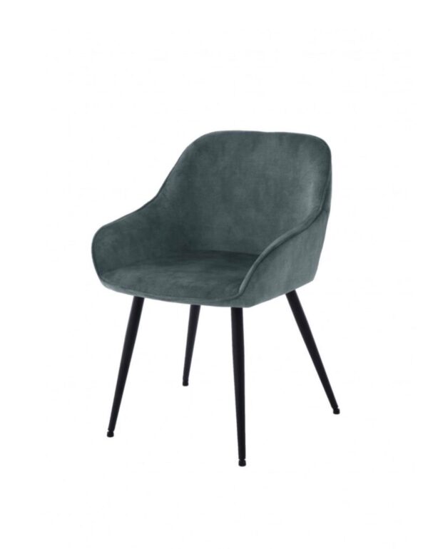 FLORENCE CHAIR