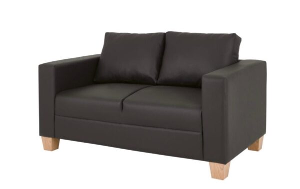 PU SOFAS CRIB-5 - Image 2