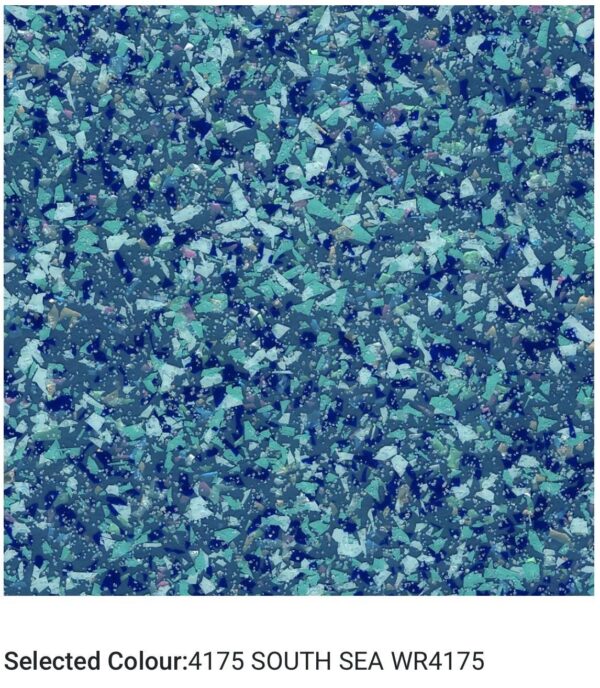 POLYSAFE MOSIAC - Image 7