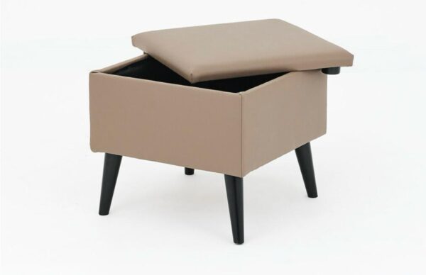 MODERN PVC SOFA SET - Image 5