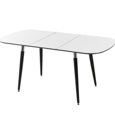 HARMONY EXTENDING DINING TABLE