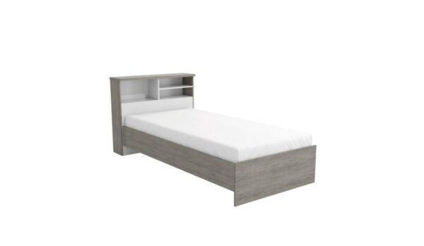 MELODY BED FRAME - Image 3